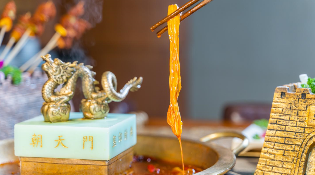 火锅店这几种行为，顾客最讨厌，回头客流失，看看你中招了没？