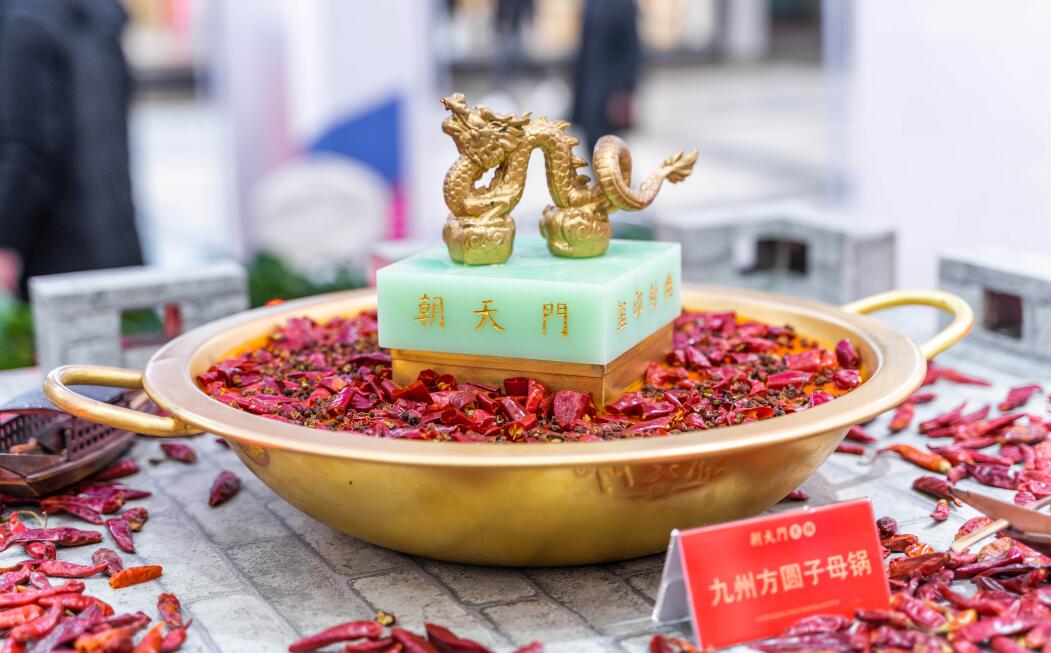 火锅视频怎么拍？运营干货分享！一学就会！