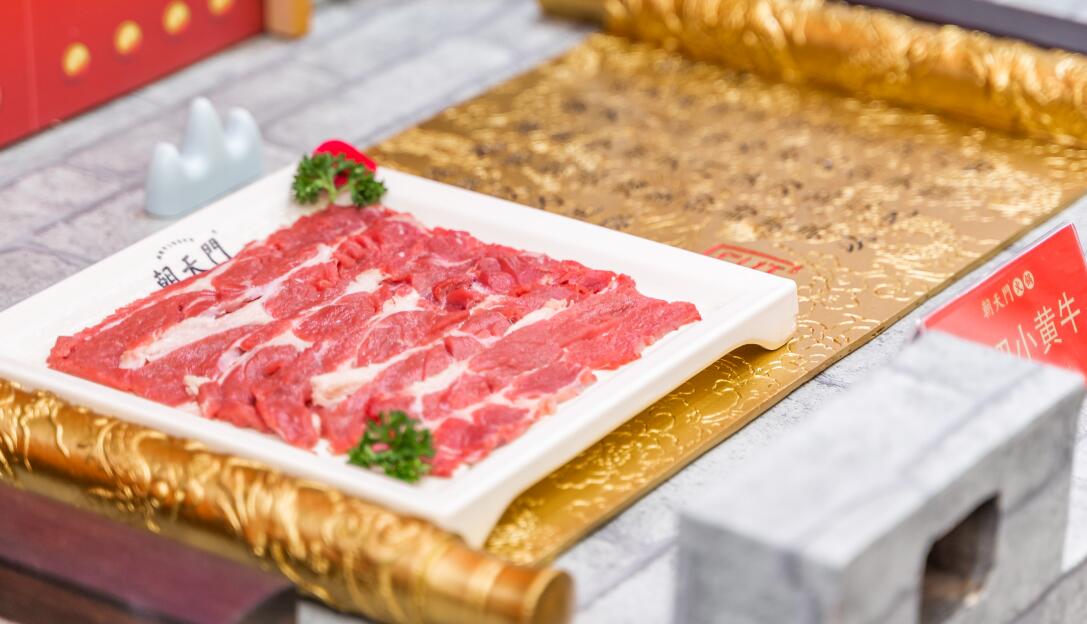同样是火锅店，加盟相对自营，有什么具体优势？