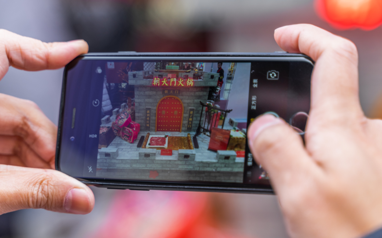 开家火锅店，注意这四大坑，后悔没提前看到这篇文章！