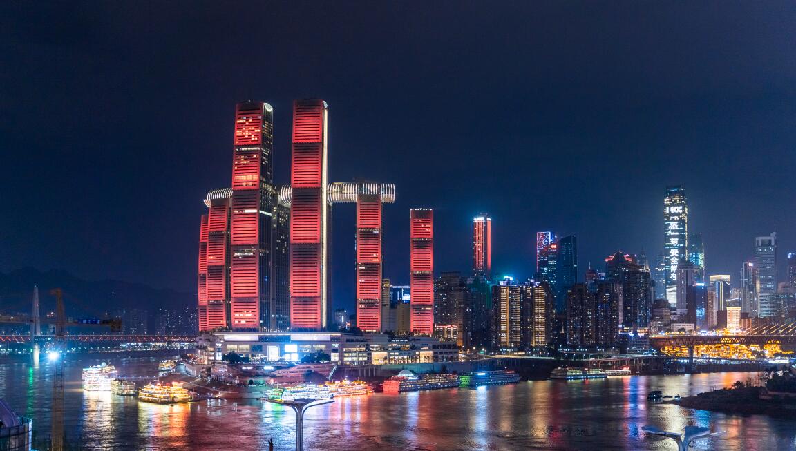 开火锅店，品牌的选择，为什么如此关键？