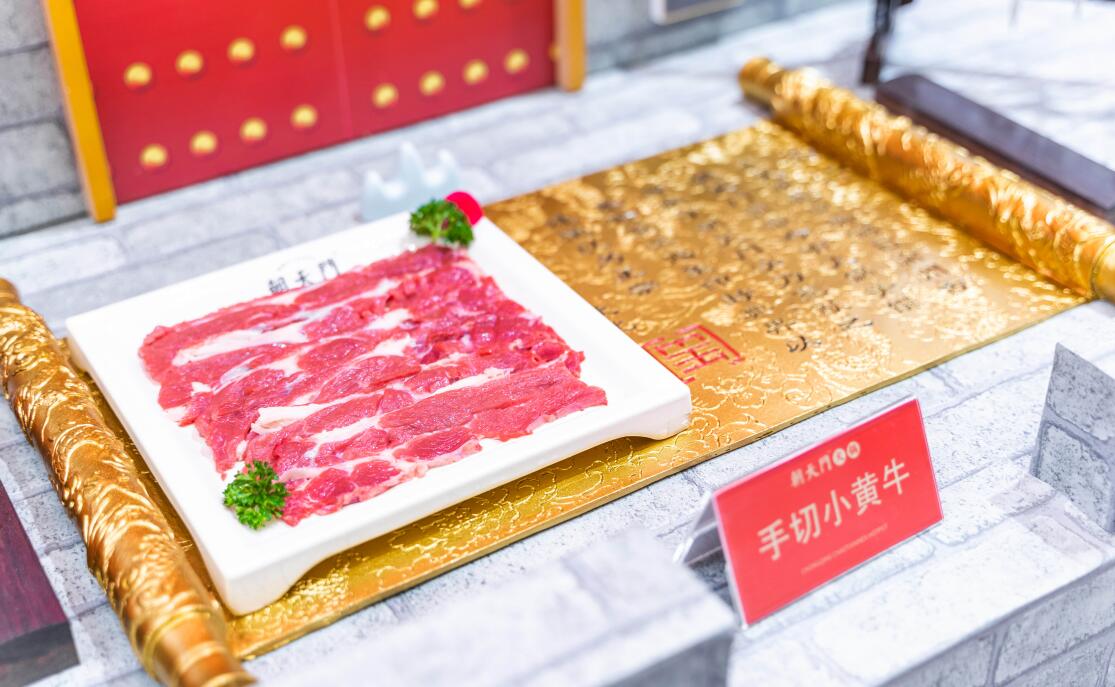 冬天吃什么火锅？不妨这样吃，养生美味两不误！