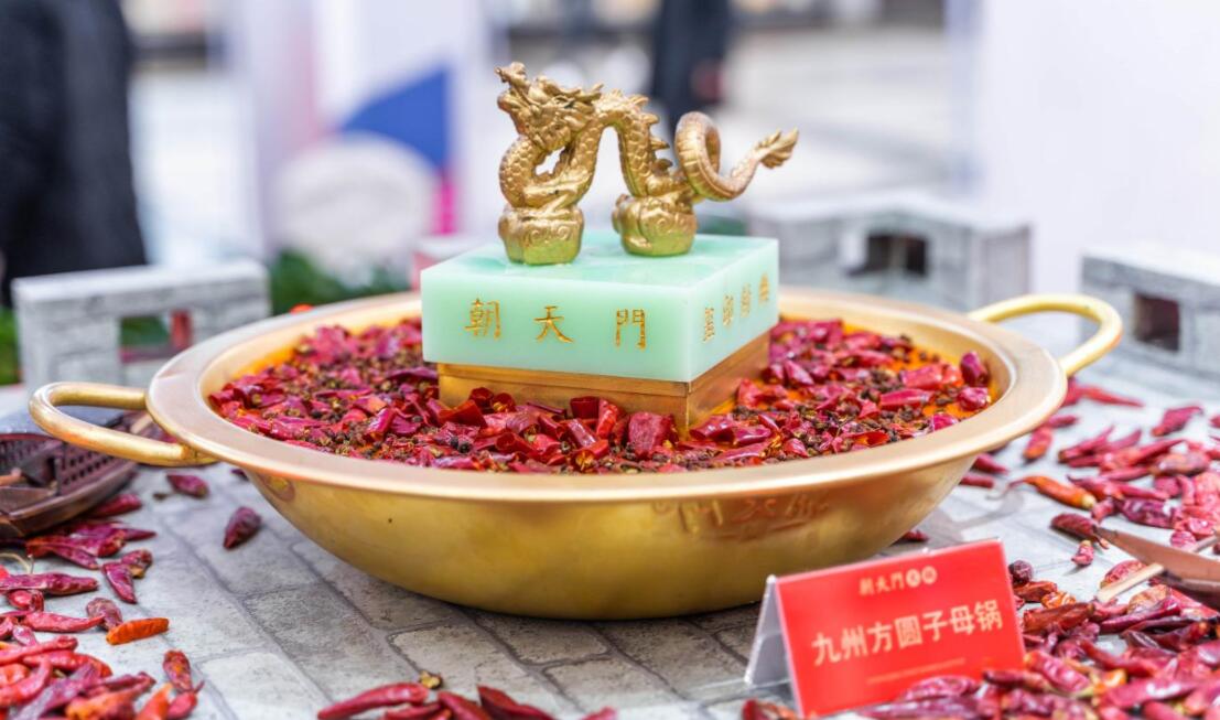 开火锅店，有哪些风险？这几点要了解清楚！