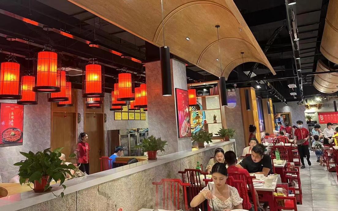 自己开一家火锅店，两个月倒闭，分享惨痛经历！