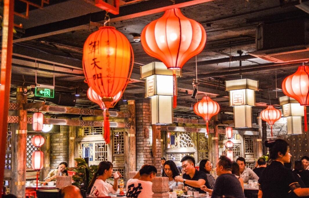 广东南澳岛南澳岛出行攻略，旅游小马代，冬季避寒就选它！