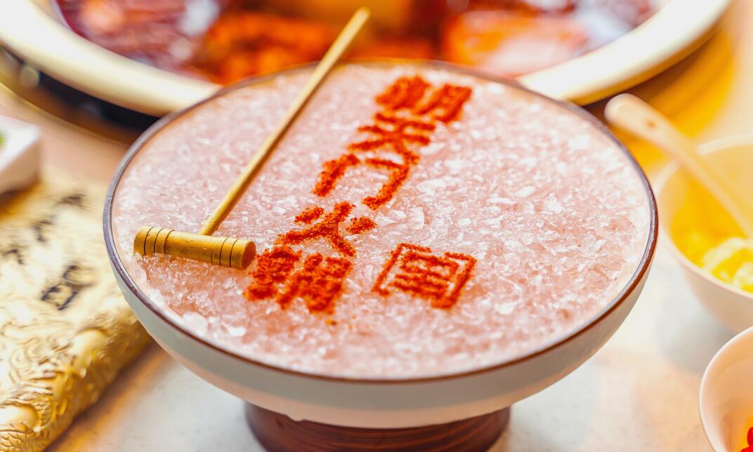 厦门春节自驾游旅游攻略，玩得安心，吃得舒坦！