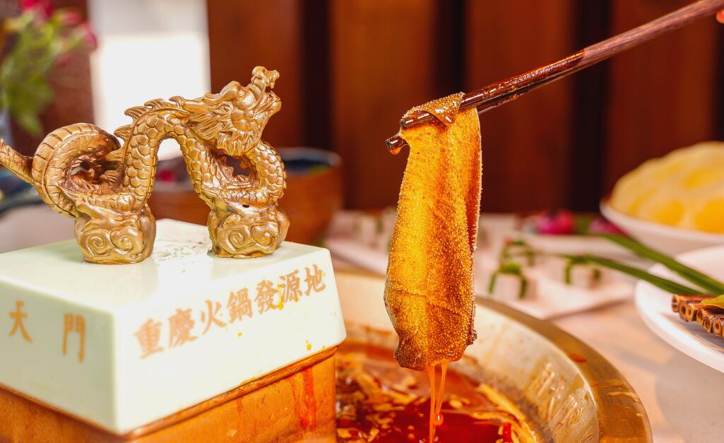 大理喜洲旅游攻略，炸爆朋友圈，这样玩不会错！