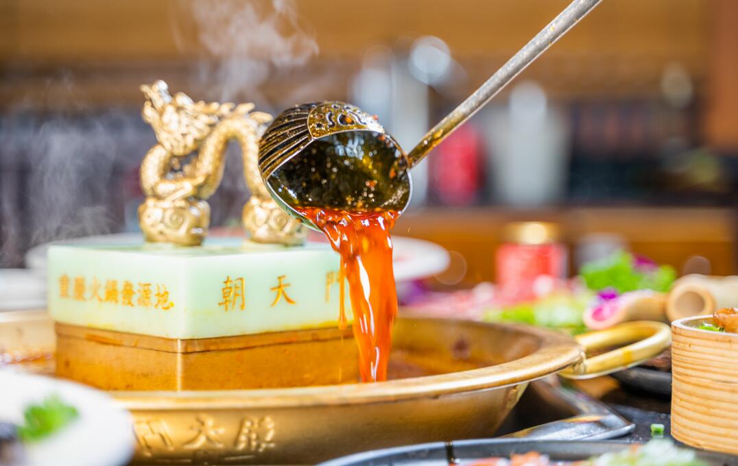 哈尔滨冰雪节，冰雪童话世界游玩旅游攻略，看本文就够！