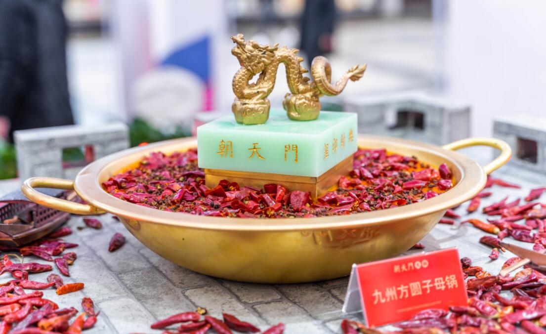 海南文昌旅游景点攻略，打卡景点分享，美食美景两不误！