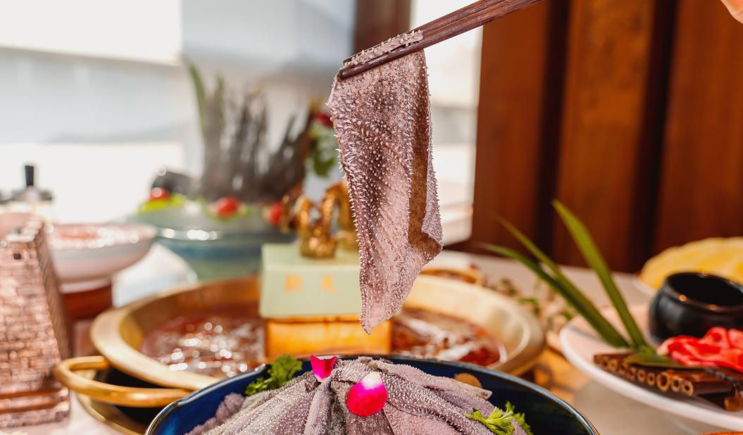 云南芒市旅游打卡攻略！小众美食美景大分享！