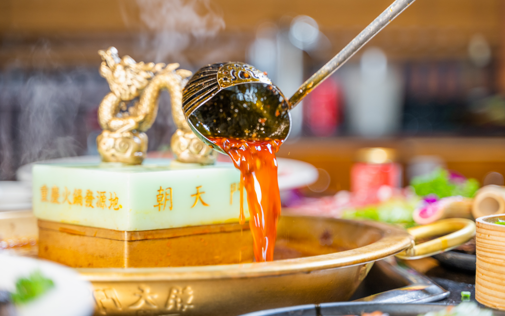 北海涠洲岛旅游打卡攻略！看海景吃海鲜，游玩就看这一篇