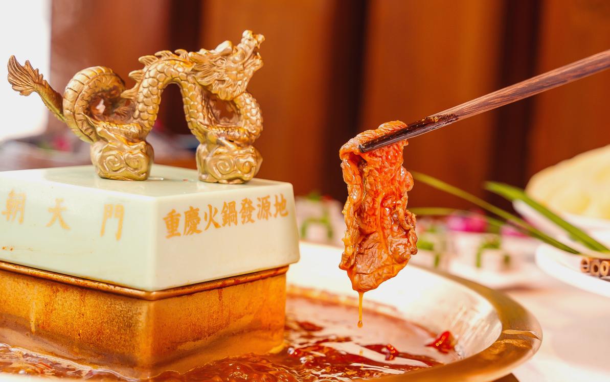 香格里拉旅游打卡攻略，在接近天堂的地方，享人间美食与美景！