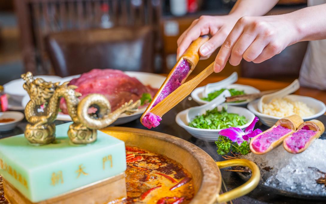 大理洱海旅游打卡攻略，一年去8次！美食美景两不误