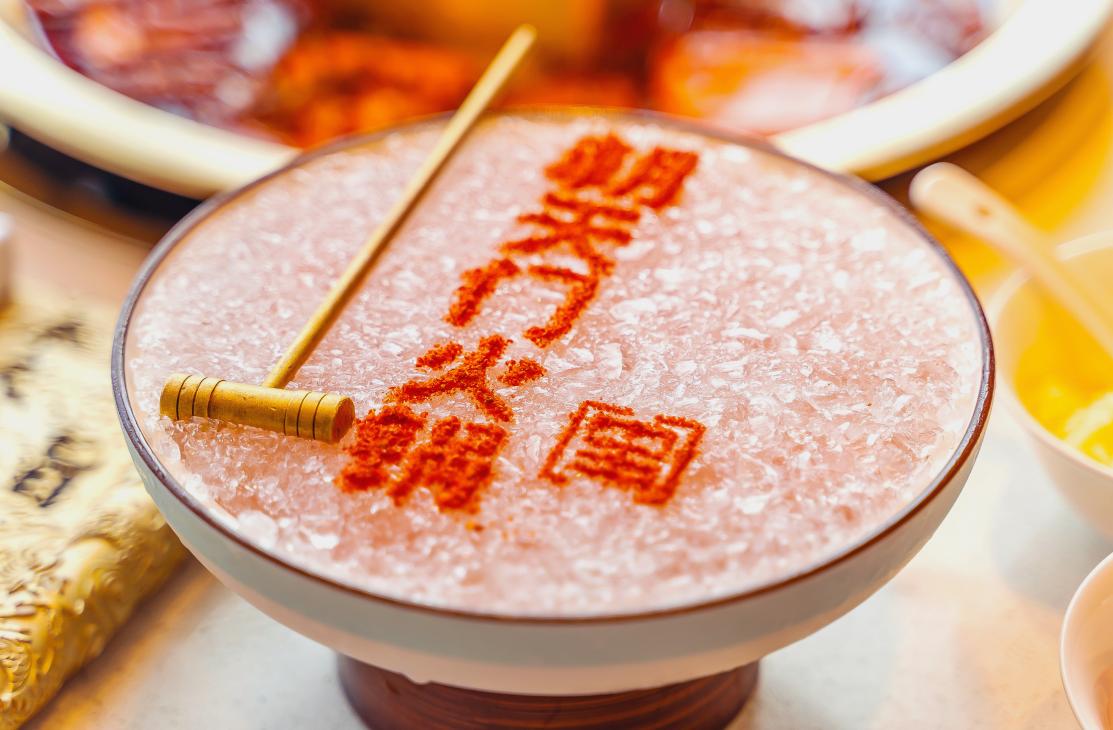 去不了挪威，就去冬季长白山，超全打卡攻略！