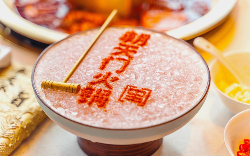 为什么重庆火锅，深受消费者喜爱？真相原来是这样！