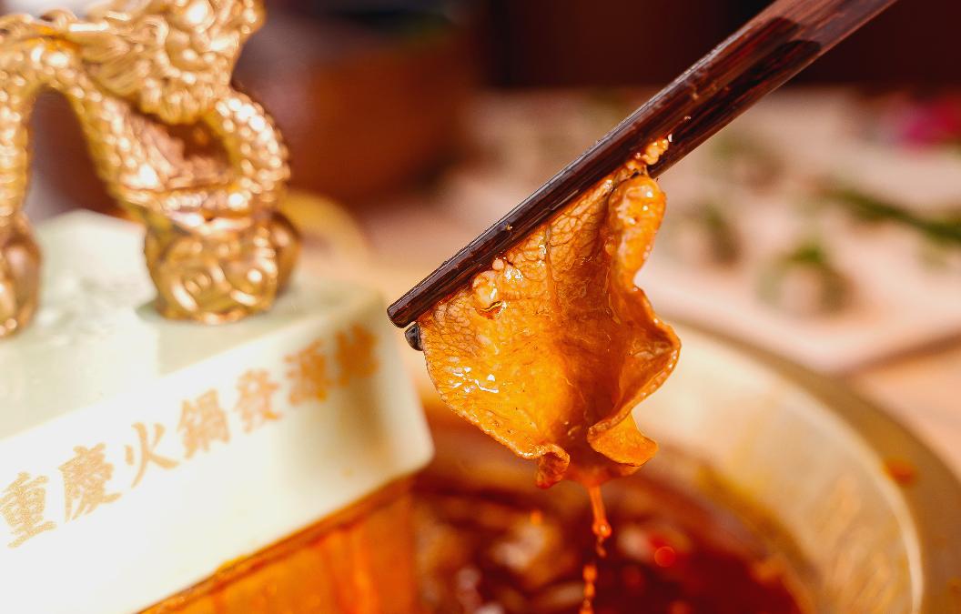 加盟火锅店，服务培训，这几点很重要！