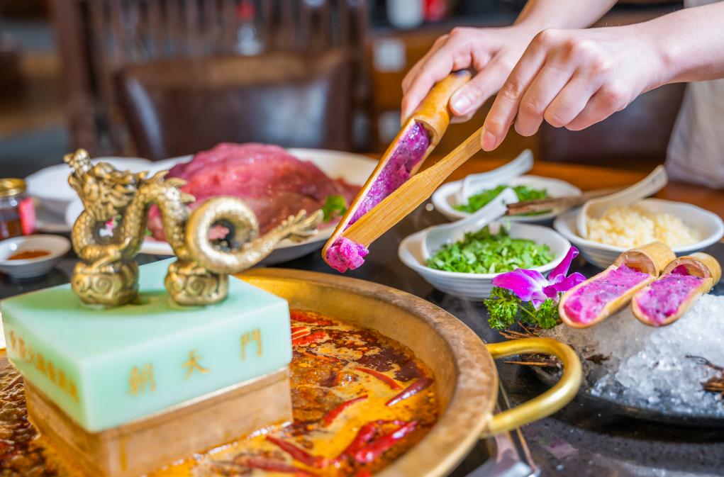 开火锅店，如何避坑？需要注意这几点！