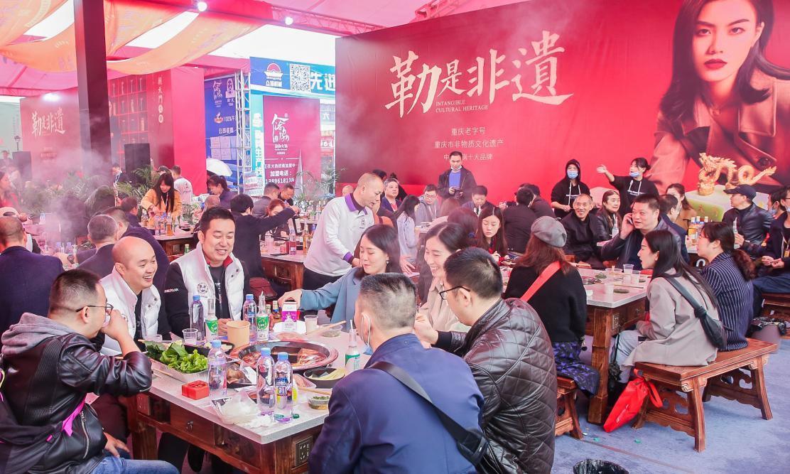 火锅老板，做好这五点，客人自然越来越多！