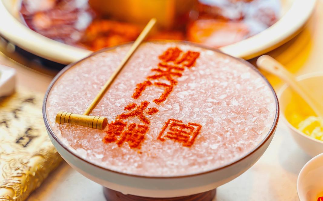 加盟一家火锅店，到底赚不赚钱？80%的人不知道的真相！