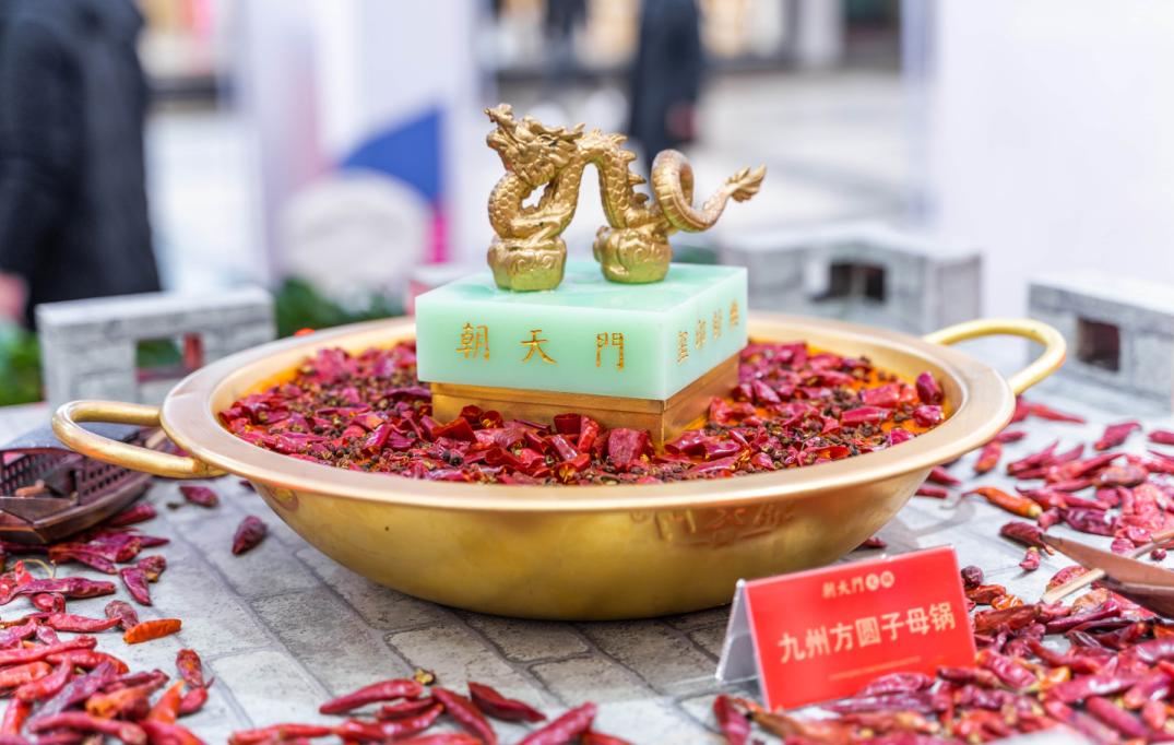 开一家火锅店，需要注意哪些方面？