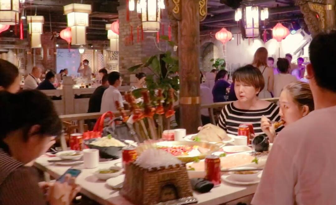 在海南开一家重庆火锅店，有哪些注意事项？