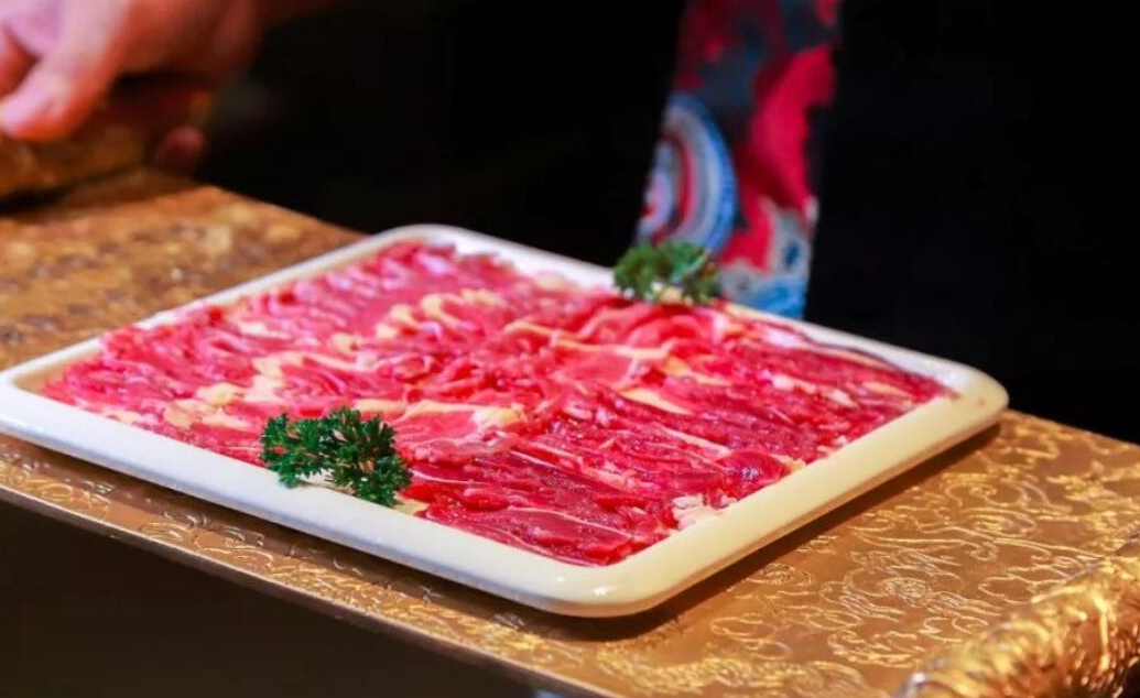 看奥运，跟着运动员健身，增肌食谱分享！