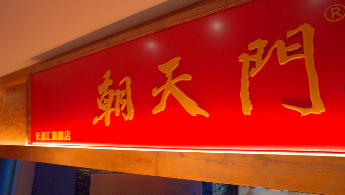 夏天吃火锅，到底好不好？了解真相后震惊了！
