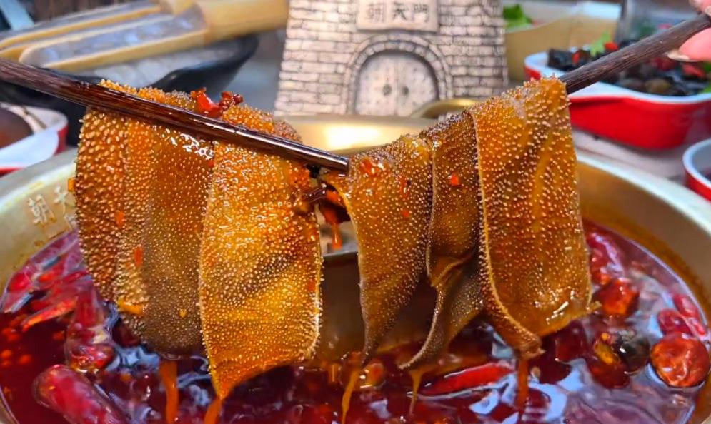 夏天，火锅店需要准备哪些冷饮？生意更好！