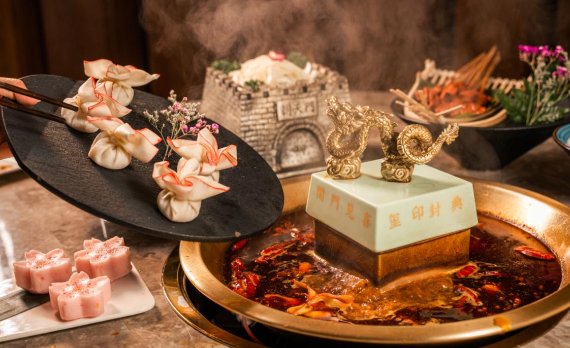 国庆节去天津，吃地道美食，旅行打卡全攻略！