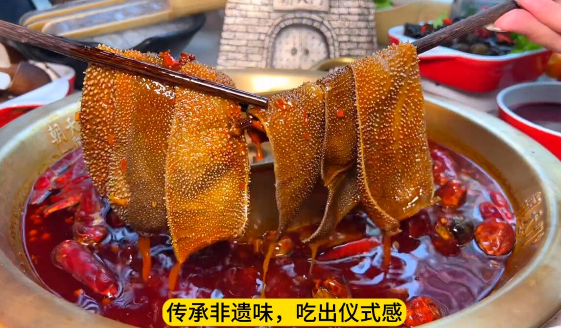 在国外开一家重庆火锅，生意到底好不好？