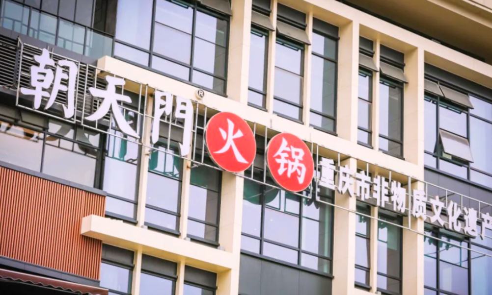 英国旅行打卡攻略分享，感受英伦城市风光美食！