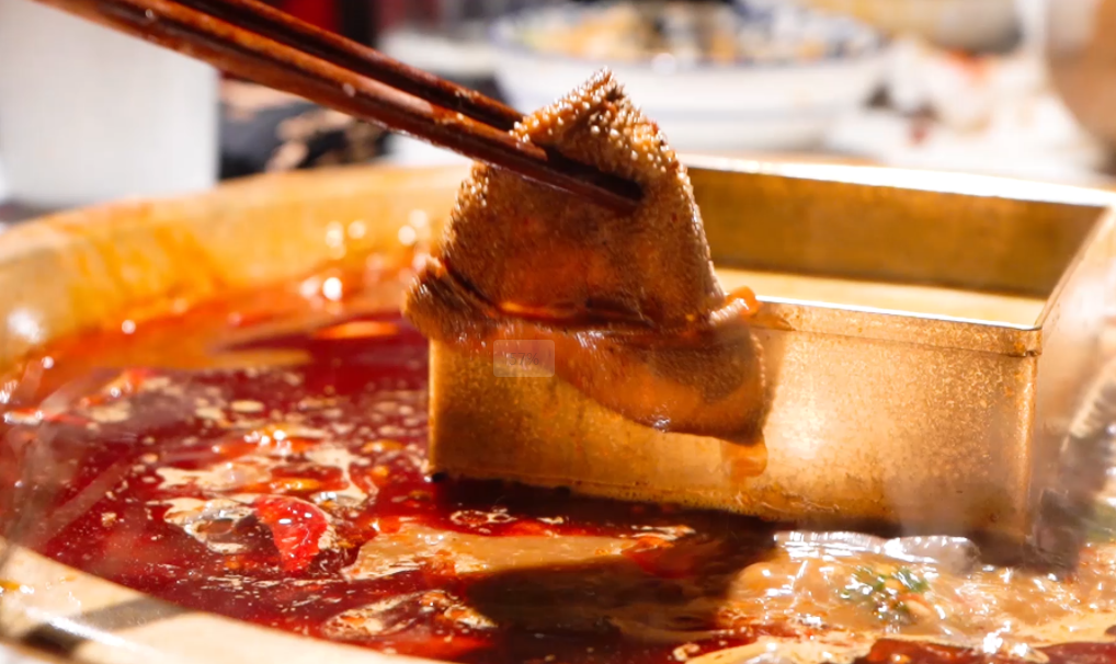一家火锅店怎么合理控制成本？