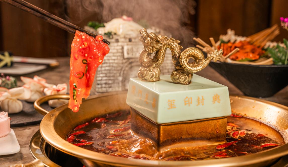 马拉西亚槟城，感受娘惹美食，旅行攻略！