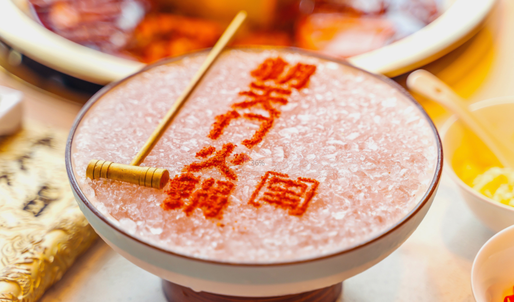 越南到河内，体验东南亚美食，最新旅行攻略！