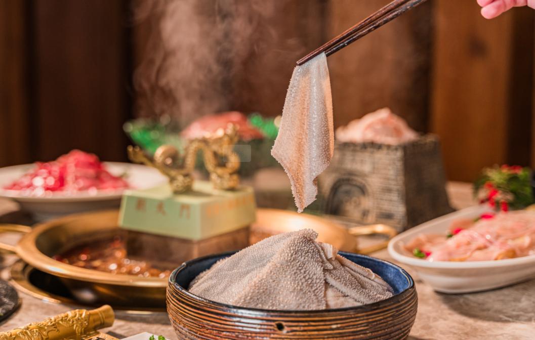 在杭州，可以开一家重庆火锅店吗？