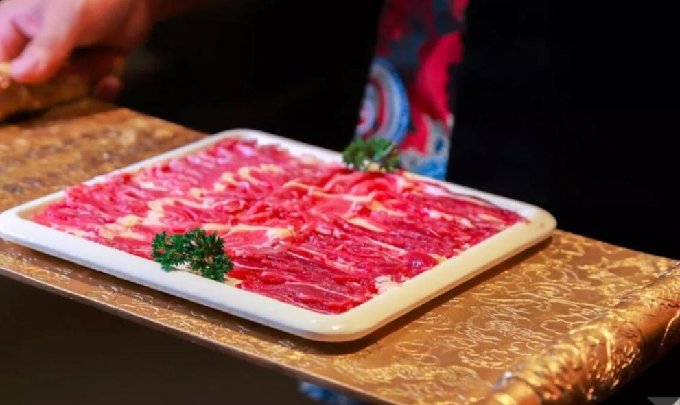 今年开个火锅店，该怎么有效获客？