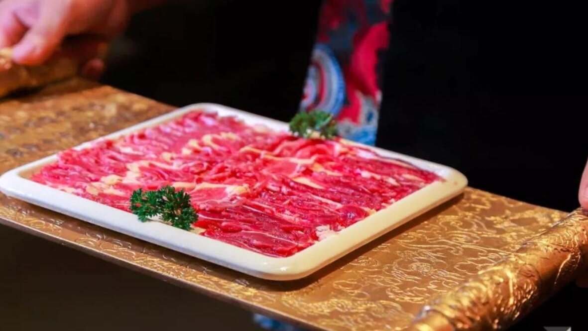 在槟城，怎么开一家特色重庆火锅店？