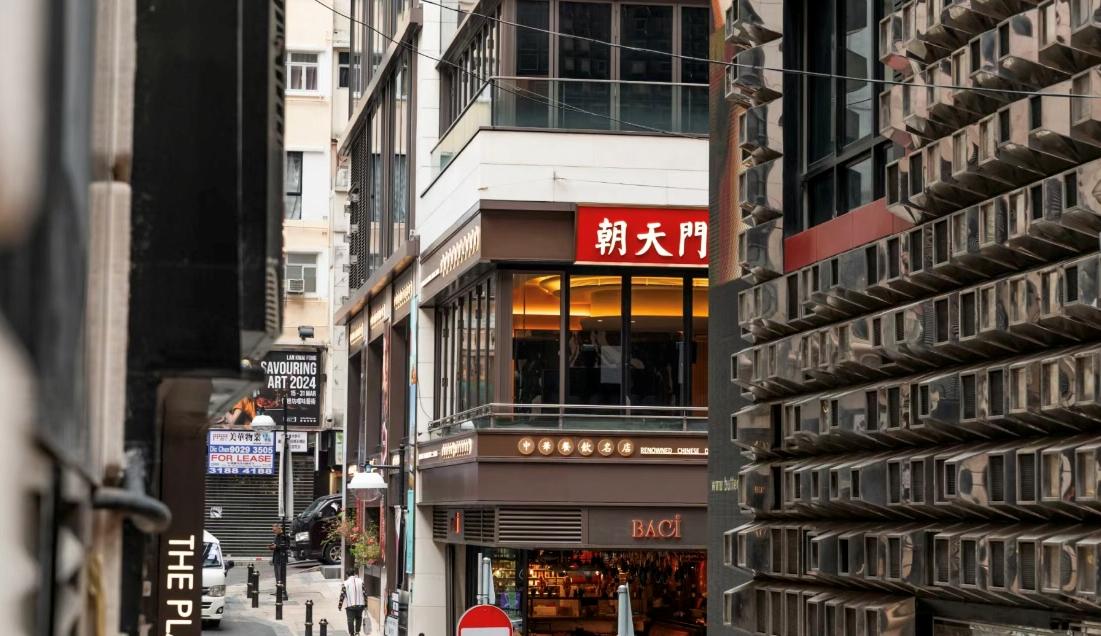好吃的火锅店有哪些特征？