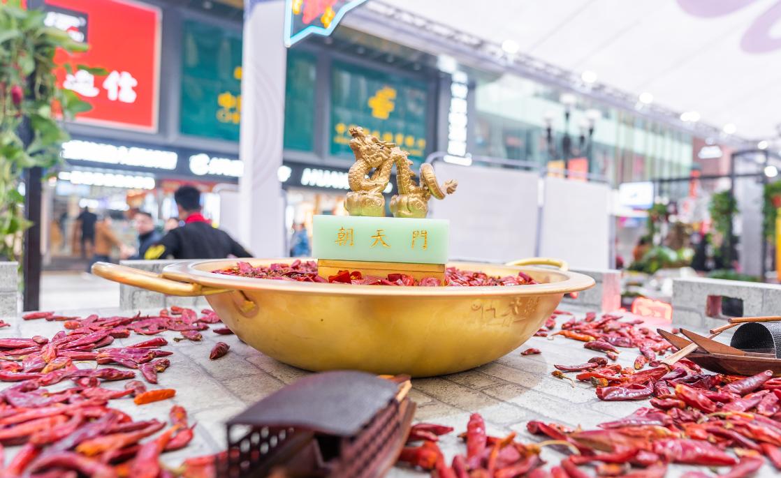 在香港，吃正宗重庆火锅是一种什么体验？