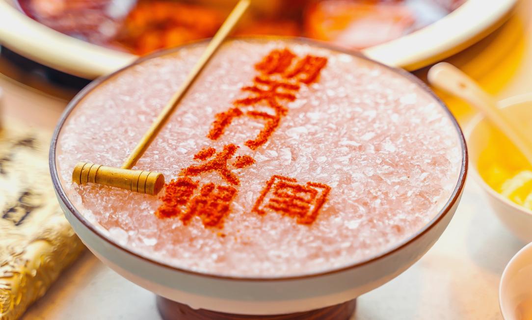 火锅店反浪费指南，精控成本与环保双赢的经营之道