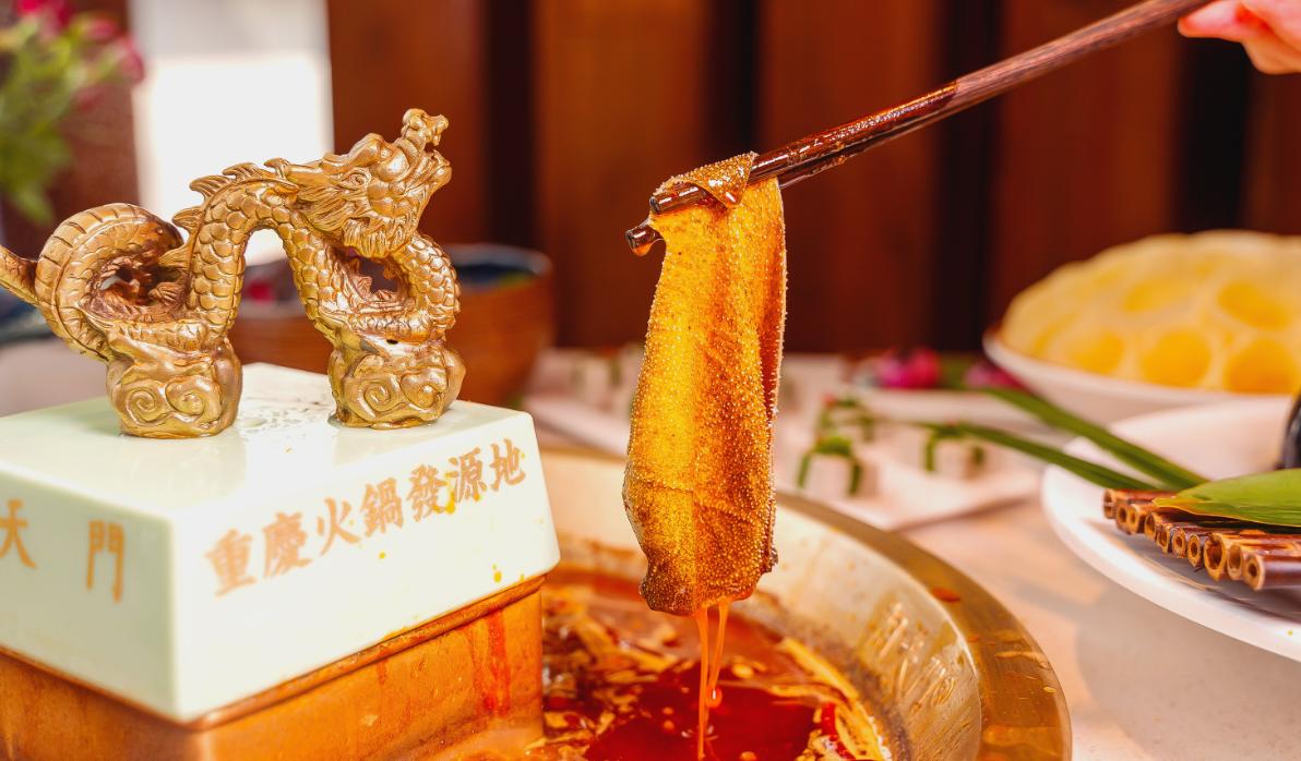 火锅店三大宣传技巧，让门店生意起飞的核心要点！