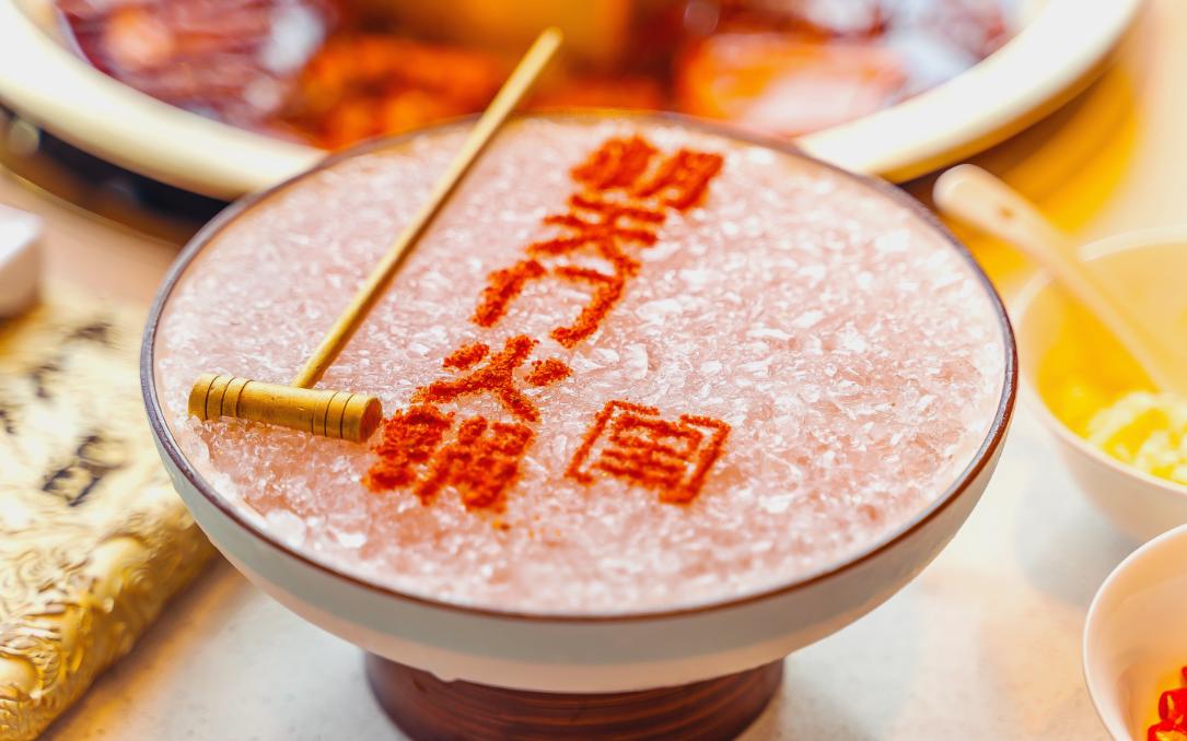 昆明火锅店创业前景，味蕾江湖中寻春城机遇！