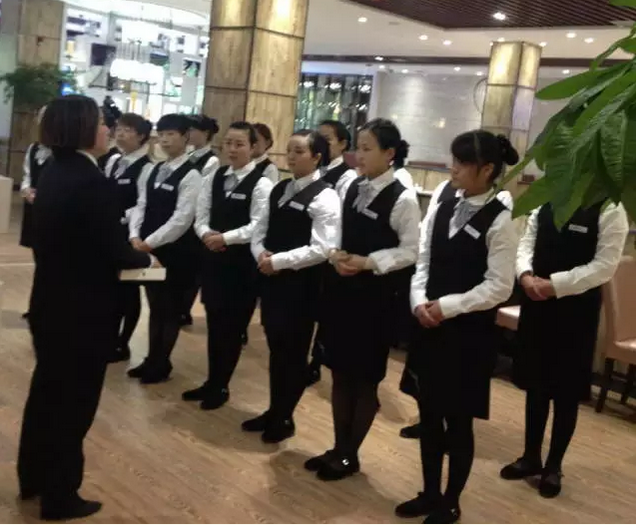 朝天门火锅湖北黄石店开业(图)