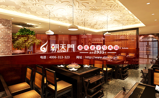 加盟开一家火锅店该如何选址 加盟开一家火锅店该如何选址