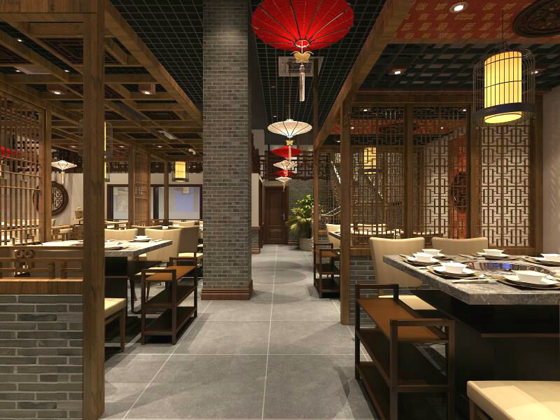 朝天门火锅湖北嘉鱼店开业(图)