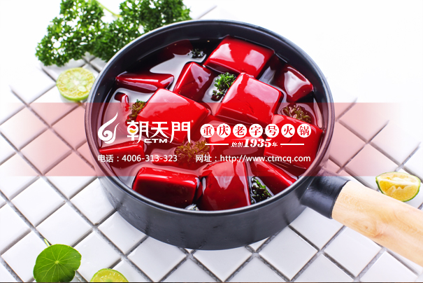 重庆火锅店加盟装修风格如何筛??？